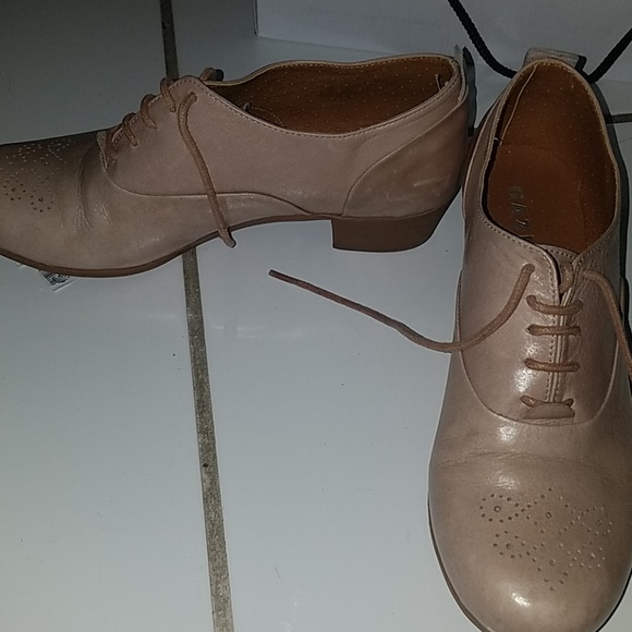 Gazith 7.5 - Picture 2 of 3